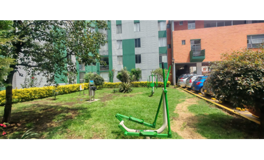 Apartamento en Venta en Recodo de San Felipe 6