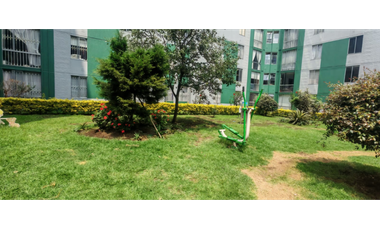 Apartamento en Venta en Recodo de San Felipe 6