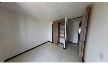 Apartamento en Venta en Recodo de San Felipe 6