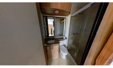 Apartamento en Venta en Recodo de San Felipe 6