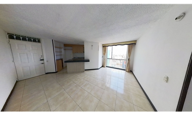 Apartamento en Venta en Recodo de San Felipe 6