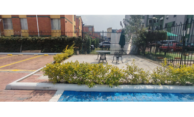 Apartamento en Venta en Recodo de San Felipe 6