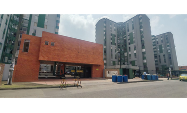 Apartamento en Venta en Recodo de San Felipe 6