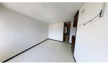 Apartamento en Venta en Recodo de San Felipe 6