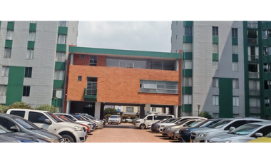 Apartamento en Venta en Recodo de San Felipe 6