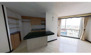 Apartamento en Venta en Recodo de San Felipe 6