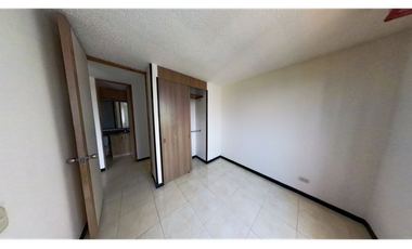 Apartamento en Venta en Recodo de San Felipe 6