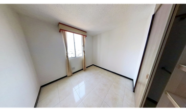 Apartamento en Venta en Recodo de San Felipe 6