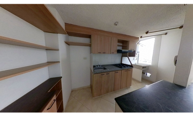 Apartamento en Venta en Recodo de San Felipe 6