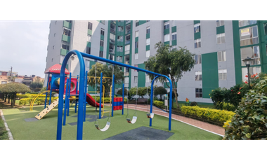 Apartamento en Venta en Recodo de San Felipe 6