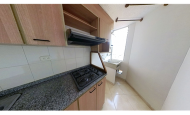 Apartamento en Venta en Recodo de San Felipe 6