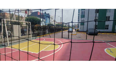 Apartamento en Venta en Recodo de San Felipe 6