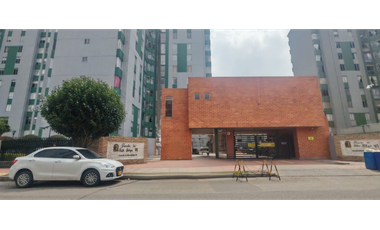 Apartamento en Venta en Recodo de San Felipe 6