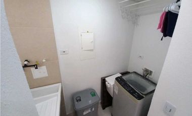 ARRIENDO APARTAMENTOAMOBLADO EN SANTA MARTA POZOS COLORADOS