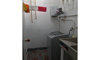 Apartaestudio en Venta, Calasanz en Medellín