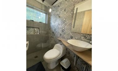 Apartaestudio en Venta, Calasanz en Medellín