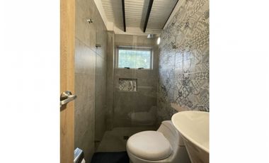 Apartaestudio en Venta, Calasanz en Medellín