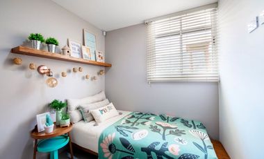 Cesión de derechos proyecto Ferratore, La estrella