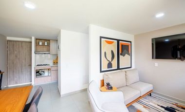 Cesión de derechos proyecto Ferratore, La estrella