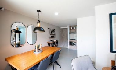 Cesión de derechos proyecto Ferratore, La estrella