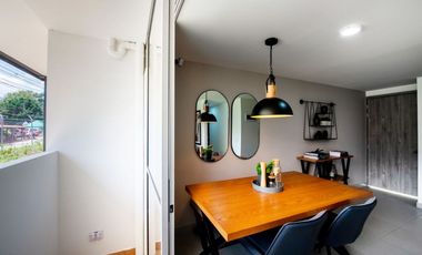 Cesión de derechos proyecto Ferratore, La estrella