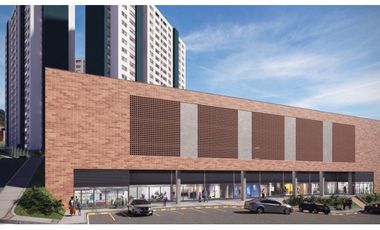 Cesión de derechos proyecto Ferratore, La estrella