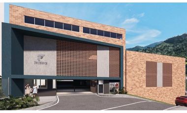 Cesión de derechos proyecto Ferratore, La estrella