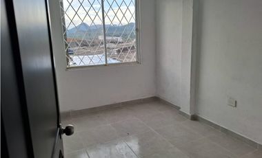 BODEGA-PARQUEADERO CON APARTAMENTOS VILLAVICENCIO