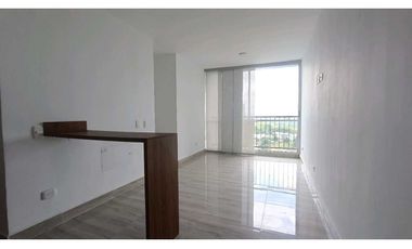 Se arrienda apartamento en el norte de Armenia