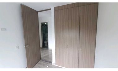 Se arrienda apartamento en el norte de Armenia