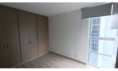 Se arrienda apartamento en el norte de Armenia