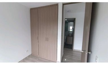 Se arrienda apartamento en el norte de Armenia