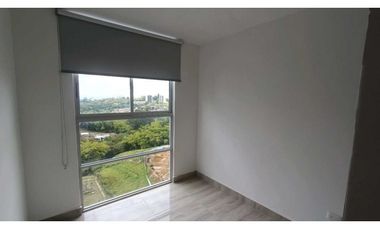 Se arrienda apartamento en el norte de Armenia