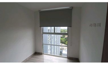 Se arrienda apartamento en el norte de Armenia