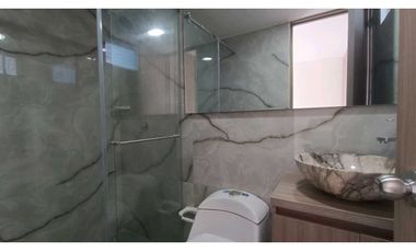 Se arrienda apartamento en el norte de Armenia