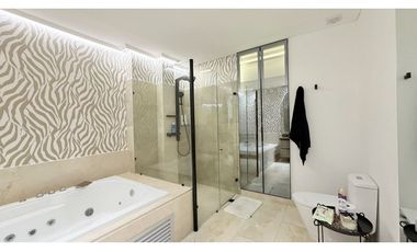 (MC-C) Apartamento con Terraza en Venta Normandía Oeste Cali