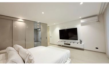 (MC-C) Apartamento con Terraza en Venta Normandía Oeste Cali