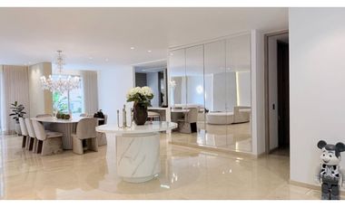 (MC-C) Apartamento con Terraza en Venta Normandía Oeste Cali