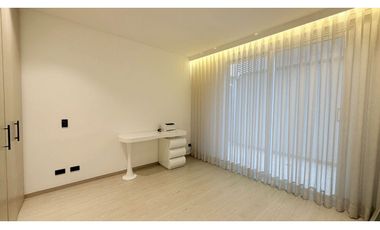 (MC-C) Apartamento con Terraza en Venta Normandía Oeste Cali