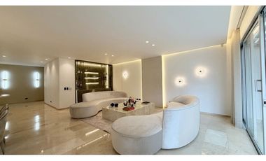 (MC-C) Apartamento con Terraza en Venta Normandía Oeste Cali
