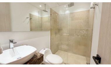 (MC-C) Apartamento con Terraza en Venta Normandía Oeste Cali