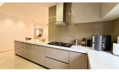 (MC-C) Apartamento con Terraza en Venta Normandía Oeste Cali