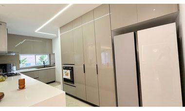 (MC-C) Apartamento con Terraza en Venta Normandía Oeste Cali
