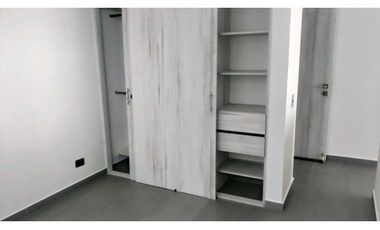 Venta de Apartaestudio Moderno en Bavaria con Excelente Ubica 005K