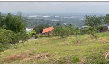 (JM) LOTE EN PARCELACION EN DAPA, NORTE DE CALI