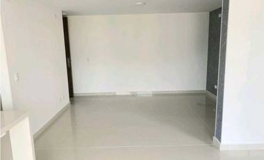 APARTAMENTO PARA LA RENTA EN LA ESTRELLA ARIZA