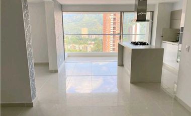 APARTAMENTO PARA LA RENTA EN LA ESTRELLA ARIZA