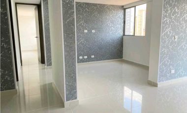 APARTAMENTO PARA LA RENTA EN LA ESTRELLA ARIZA