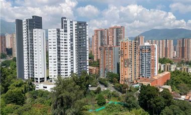 APARTAMENTO PARA LA RENTA EN LA ESTRELLA ARIZA