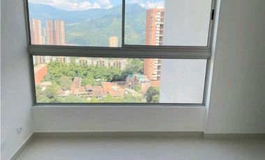 APARTAMENTO PARA LA RENTA EN LA ESTRELLA ARIZA